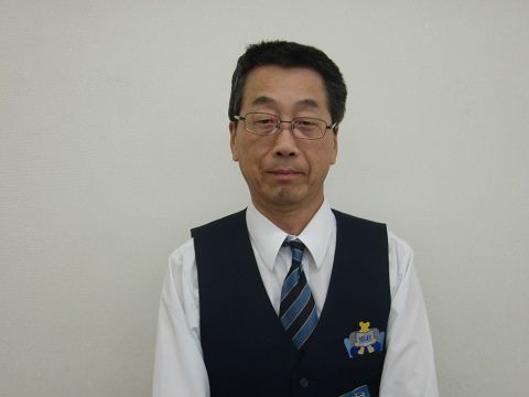 ★静岡ひかりタクシー株式会社 登録ドライバー一覧